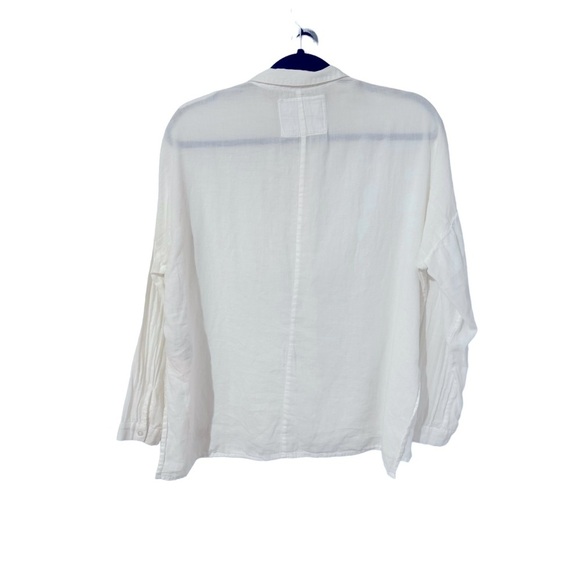 Vintage SuperDry Plaid - Picture 3 of 6